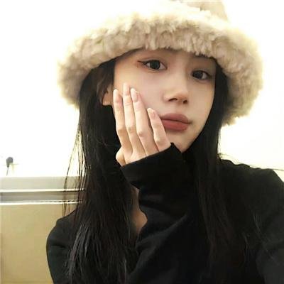 功夫甜心