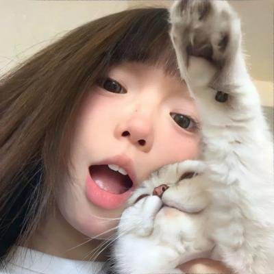 通灵妃动态漫第二季
