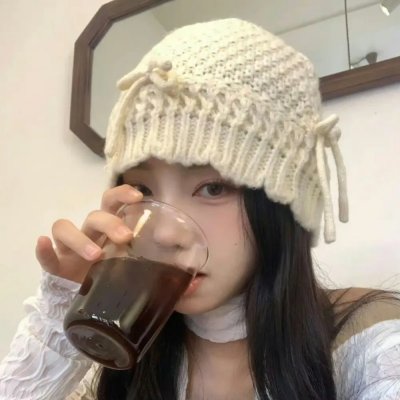女皮条客