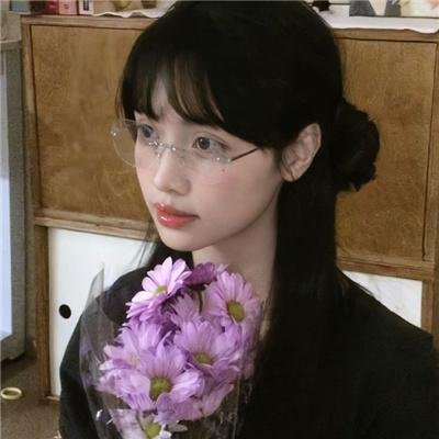 干吧!我的彩虹人生