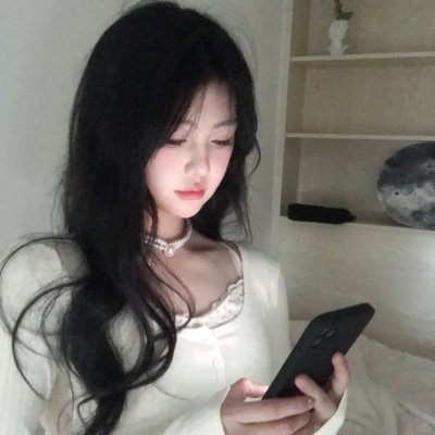 血族第一季