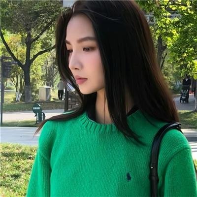 祸水美人大侦探
