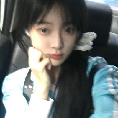 试睡员48小时