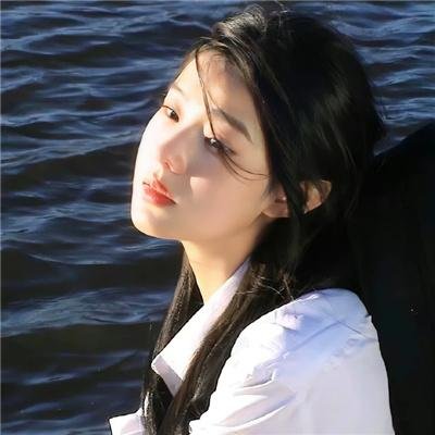 战地女护士
