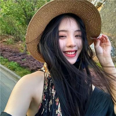 妄想学生会 剧场版
