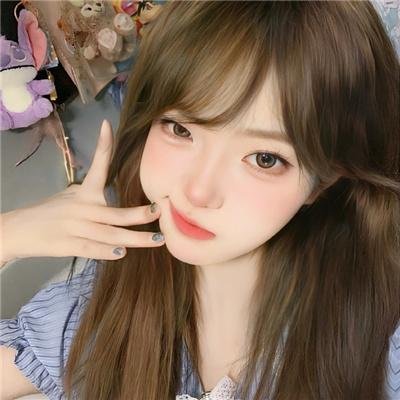 玉米地的孩子8