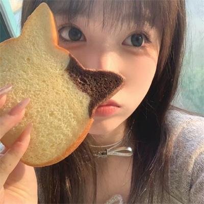 传染病