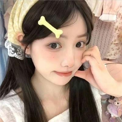 头不见了