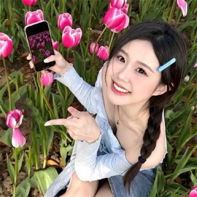无人出名
