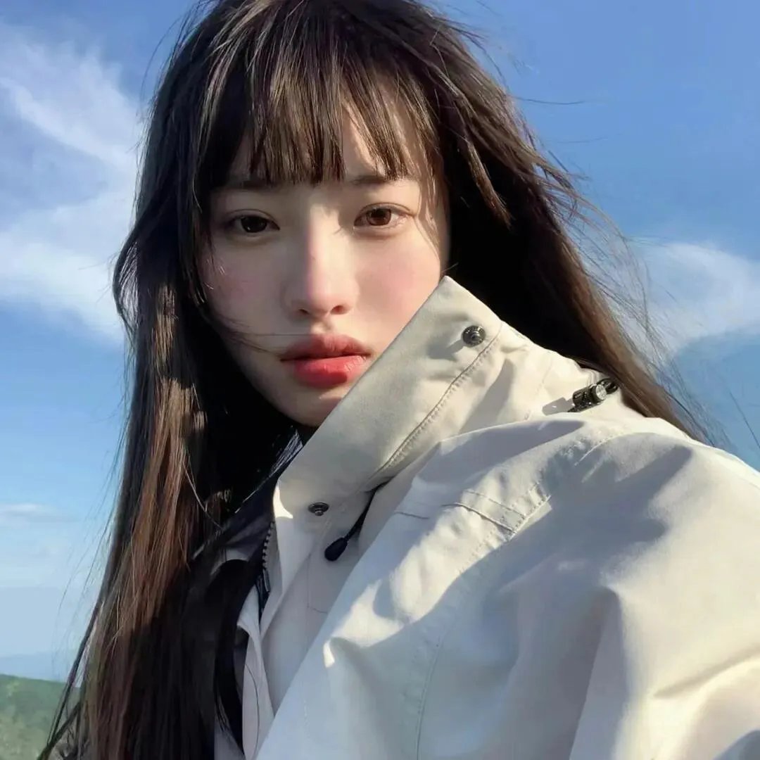 地狱开麦拉