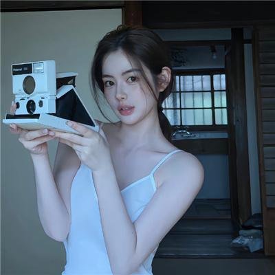 青春换日线