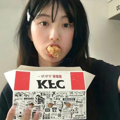 网络断舍离