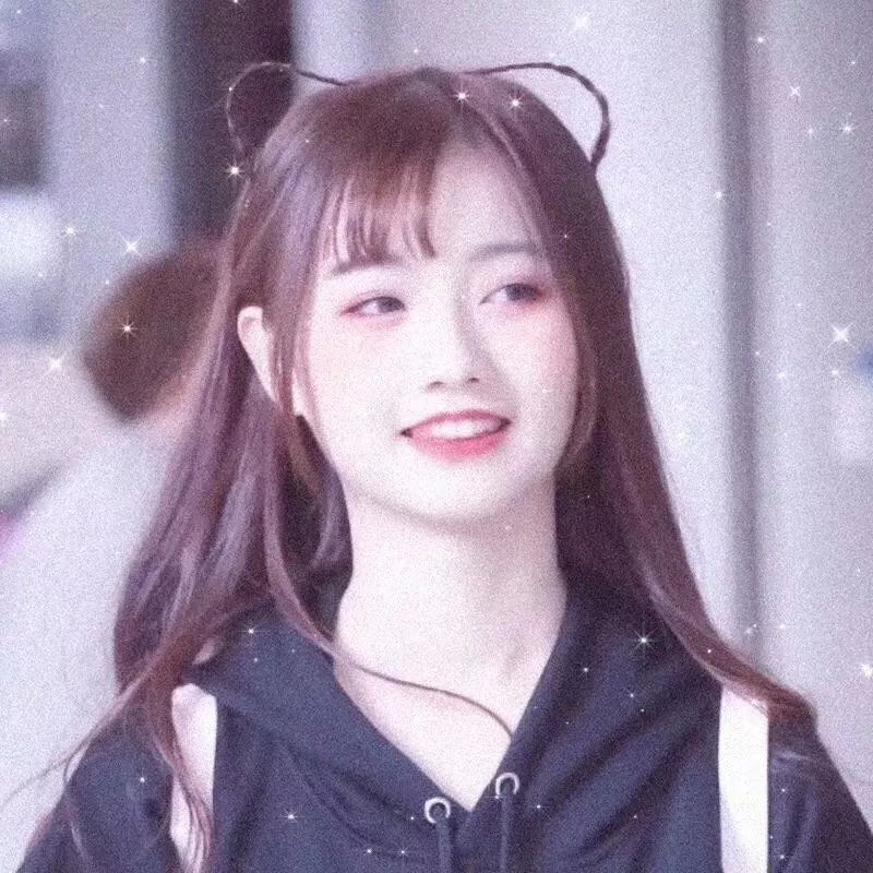若如初见