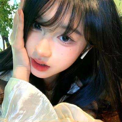 曼德拉
