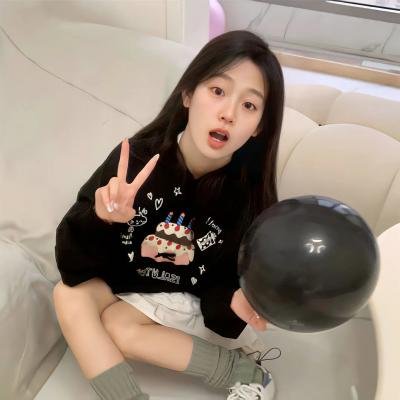 巨型蜘蛛
