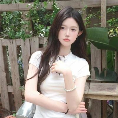 冰糖一夏